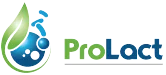 Prolact.lt