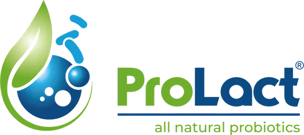 Prolact.lt